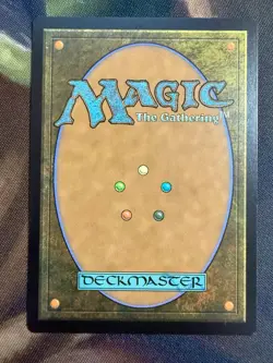 Universes Beyond: Warhammer 40,000 #19 Vexilus Praetor MTG Magic The Gathering - Image 2