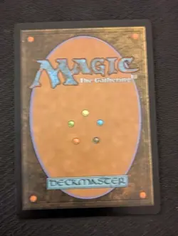 [MTG] Pensive Professor (nonFoil) (Extended Art) (0321) (SOS) NM - Image 2