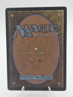 Clever Concealment (Extended Art) Commander: Phyrexia: All Will Be One Regular - Image 2