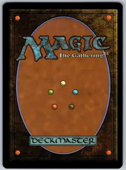 Prismari Command Foil R Strixhaven: School of Mages 214 NM - Image 2