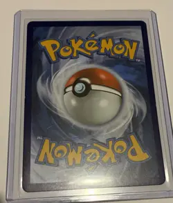 Pokemon TCG Celebrations Charizard 4/102 Classic Collection Holo LP - Image 2