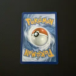 Pokemon Ditto XY XY40 Promo Holo 70HP - Image 2