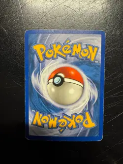 Perfect Pokemon Gengar Expedition 13/165 - Reverse Holo - ENG - Image 2