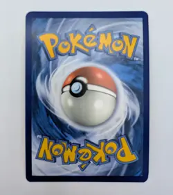 Magnemite 242/236 Secret Rare Cosmic Eclipse Pokemon Near Mint - Image 2