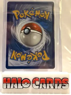 PACK FRESH Lumineon V GG39/GG70 Crown Zenith Galarian Gallery Pokemon Card H - Image 2