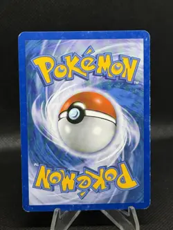 Pokemon Gyarados 7/95 Call of Legends Holo Rare 130 HP Hydro Splash Hyper Beam - Image 2