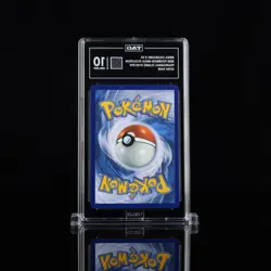 Pokemon Mega Charizard X ex 109/094 TAG 10 - Image 2