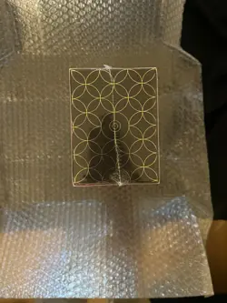 Pokemon Japanese Kanazawa Special Box Sealed - Image 3