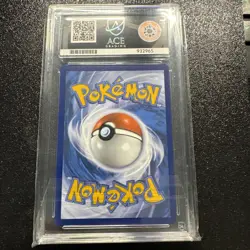 Pikachu GG30/GG70 Galarian Gallery Pokemon TCG Crown Zenith Ace 9 - Image 2