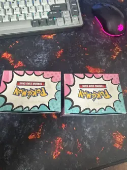 Pokemon TCG Ascended Heroes Booster Bundle x2 | Unsealed ✅ - Image 4