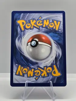 Toxtricity 103/094 Illustration Rare Phantasmal Flames Pokemon NM - Image 2