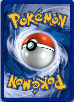 Super Scoop Up 115/130 Diamond and Pearl Pokemon MP Reverse Holo - Image 2