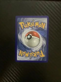 Cynthia & Caitlin 189/236 2019 S&M Cosmic Eclipse Pokemon Card Reverse Holo NM - Image 2