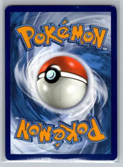 Reboot Pod - Temporal Forces 158/162 - Ace Spec Rare Pokemon Card - Image 2