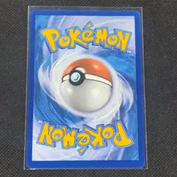 Team Rocket's Mewtwo ex - 231/182 - SIR - Destined Rivals - Pokemon Card - NM/M - Image 2