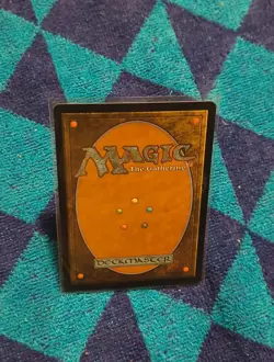 MTG Magic the Gathering Card Braids Arisen Nightmare NM - Image 5