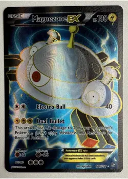 Custom Pokemon card assortment - Image 1
