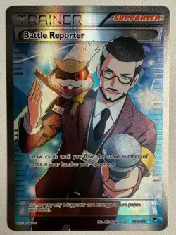 Custom Pokemon card assortment - Image 2