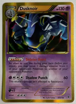 Custom Pokemon card assortment - Image 3
