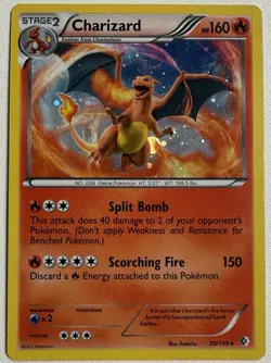 Custom Pokemon card assortment - Image 4