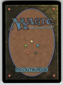 Wisdom of Ages Rare Secrets of Strixhaven 71 MTG Near Mint 2026 - Image 2
