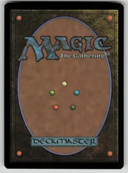 Emil, Vastlands Roamer Foil Uncommon Secrets of Strixhaven 146 MTG NM 2026 - Image 2