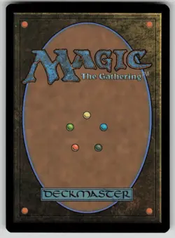 Steal the Show Rare Secrets of Strixhaven 130 MTG Near Mint 2026 - Image 2