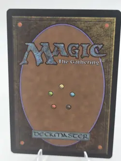 Skullclamp Commander 2017 Regular - Image 2