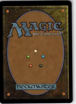 Feather, Radiant Arbiter (Extended Art) Foil M Commander: Murders at Karlov Mano - Image 2