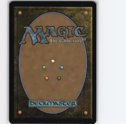 Brudiclad, Telchor Engineer (Foil Etched) Foil R March of the Machine: Multivers - Image 2
