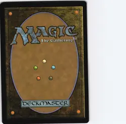Sweltering Suns Foil R Amonkhet 149 NM - Image 2