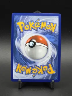 Bug Catching Set (Poke Ball) 102/131 Sv: Prismatic Evolutions Holo NM Pokemon - Image 2