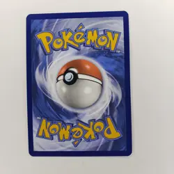 Electabuzz Reverse Holo NM 125/165 Scarlet & Violet 151 Pokemon Card - Image 2