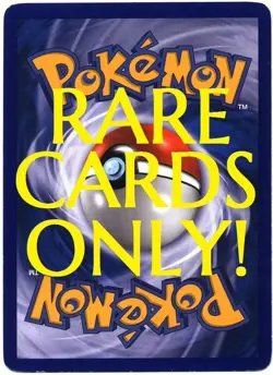 $20 Pokemon TCG mystery God pack lots! (Please read description) - Image 1