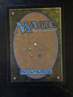 MTG Final Fantasy English Tidus, Yuna's Guardian Borderless 0205 Foil - Image 2