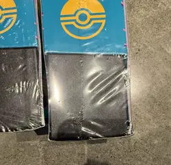 2x Pokemon Mega Evolution Ascended Heroes Elite Trainer Box ETB Minor Flaws X - Image 4