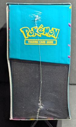 NEW sealed Pokemon Ascended Heroes Elite Trainer Box + Booster Bundle see pics!! - Image 3