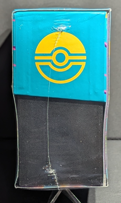 NEW sealed Pokemon Ascended Heroes Elite Trainer Box + Booster Bundle see pics!! - Image 4