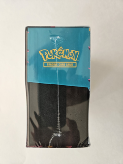 Two Pokemon Mega Evolution Ascended Heroes Elite Trainer Boxes-Read Description - Image 4