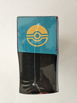 Two Pokemon Mega Evolution Ascended Heroes Elite Trainer Boxes-Read Description - Image 5