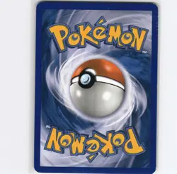 Relicanth Uncommon Great Encounters 51/106 LP Pokemon - Image 2