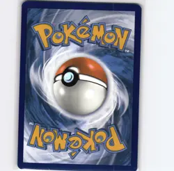 Basic Darkness Energy (Reverse Holofoil) Common SV: Shrouded Fable 7 NM Pokemon - Image 2