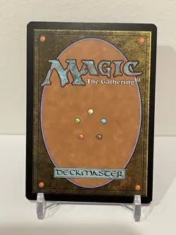 MTG - MISDIRECTION, *Full Playset*, Conspiracy, 2014, NM, Reg. Rare, (sept25') - Image 3