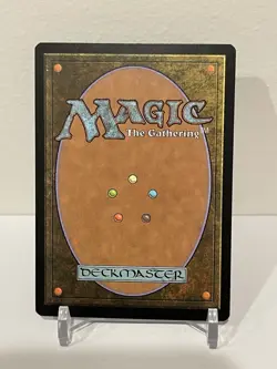 MTG - MISDIRECTION, *Full Playset*, Conspiracy, 2014, NM, Reg. Rare, (sept25') - Image 5