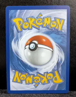 First Partner Illustration Collection Series 1 Gen 7 Alola Starters Pokemon TCG - Image 4