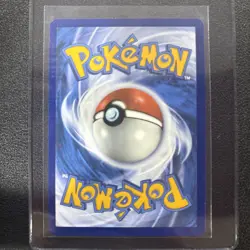 Pokemon TCG Oricorio Full Art Holo Ultra Rare Crown Zenith GG04/GG70 English - Image 3