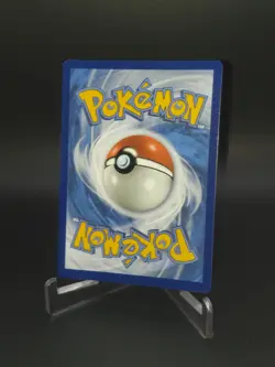 Pokemon Flareon SWSH041 Cosmo Holo (Crazy Swirls) SWSH Sword & Shield Promo 💎 - Image 5