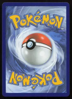 Pikachu ex 057/217 Double Rare Ascended Heroes Pokemon Holo Near Mint - Image 2