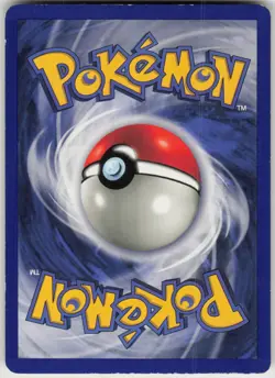Pokemon TCG Voltorb Common Base Set 067/102 - Image 2
