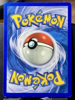 Dratini (Shadowless) - Pokemon TCG - Base Set - 26/102 - UNCOMMON ~ LP - Image 4